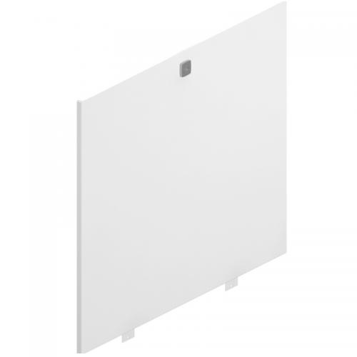 Aqua PLUS Fördelarskåpsdörr B