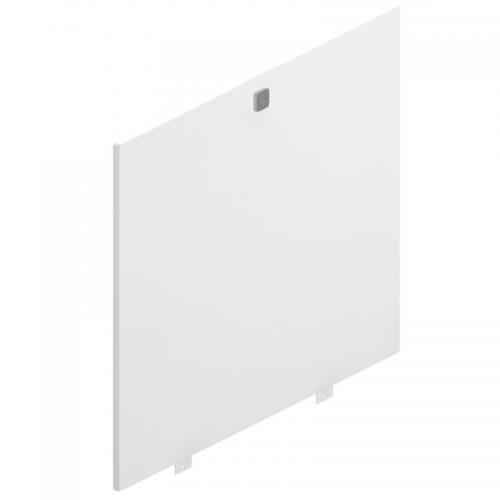 Aqua PLUS Fördelarskåpsdörr J