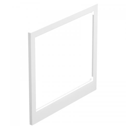 Aqua PLUS Fördelarskåpsram K