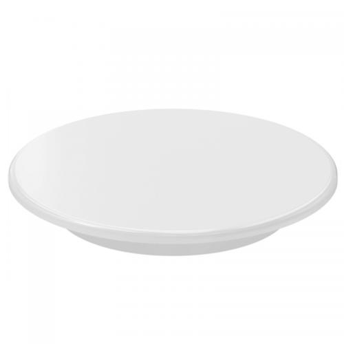 Aqua PLUS Propp-set skåp A-K