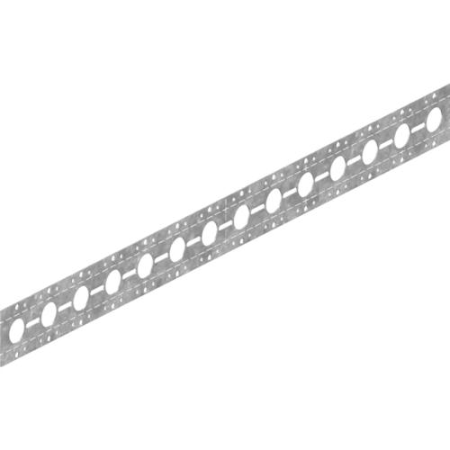 Aqua PLUS Väggskena 700x70mm c/c 50