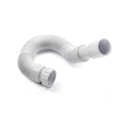 Utdragbar Slang G 1 1/2x40/50, L=0,4, Jafo