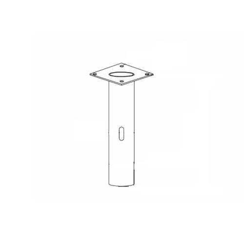 Adapter För Betongfundament Till Arvika Norlys 207