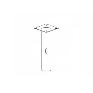 Adapter För Betongfundament Till Arvika Norlys 207