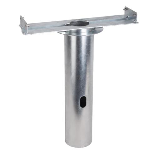 Adapter För Betongfundament Norlys 209