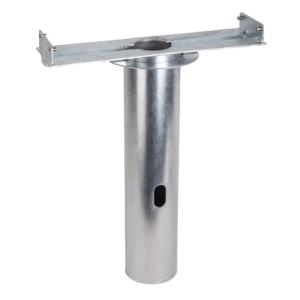 Adapter För Betongfundament Norlys 209