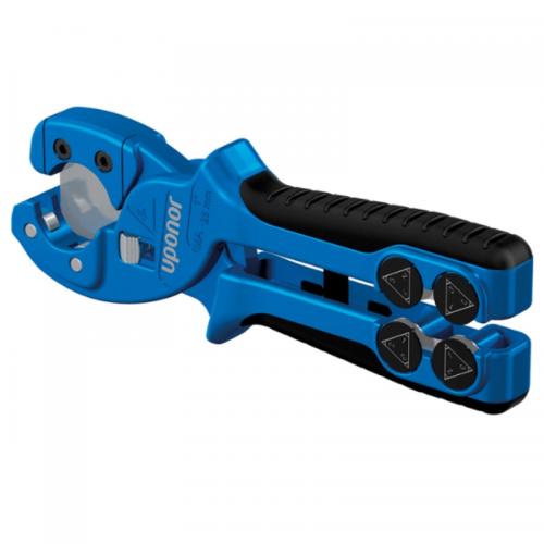 Uponor Multi Röravskärare 12-25