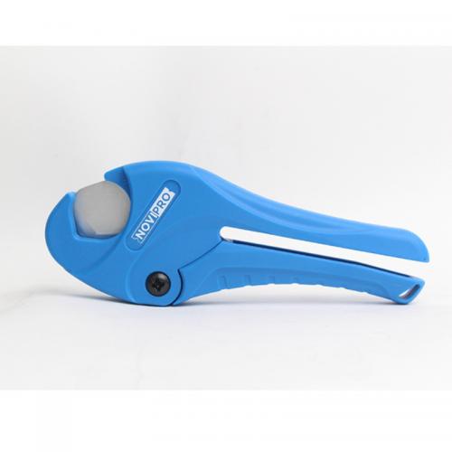 RÖRSAX FÖR PLASTRÖR 28 MM NP