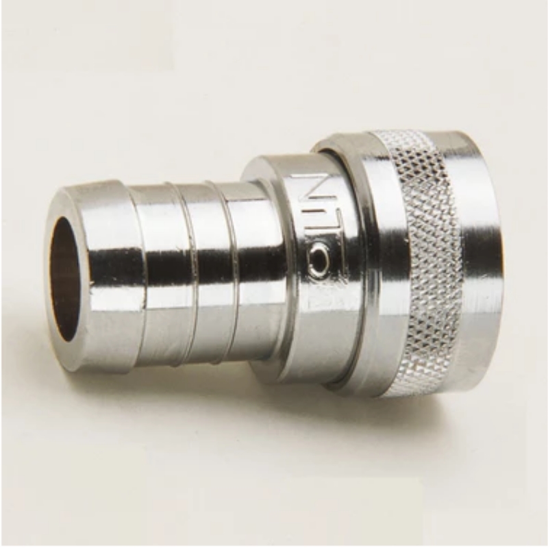 Kopplingshus DN20 15mm Ezze