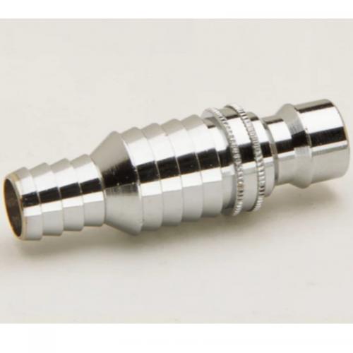 KOPPLINGSNIPPEL NITO 15X15X20 .