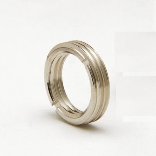 ÖVERGÅNGSRING G20XG15 NITO 53490A8