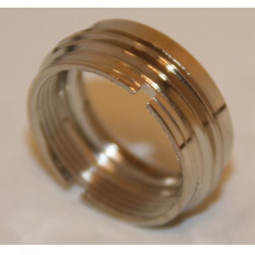 ÖVERGÅNGSRING G20XG15XM22X1 NITO