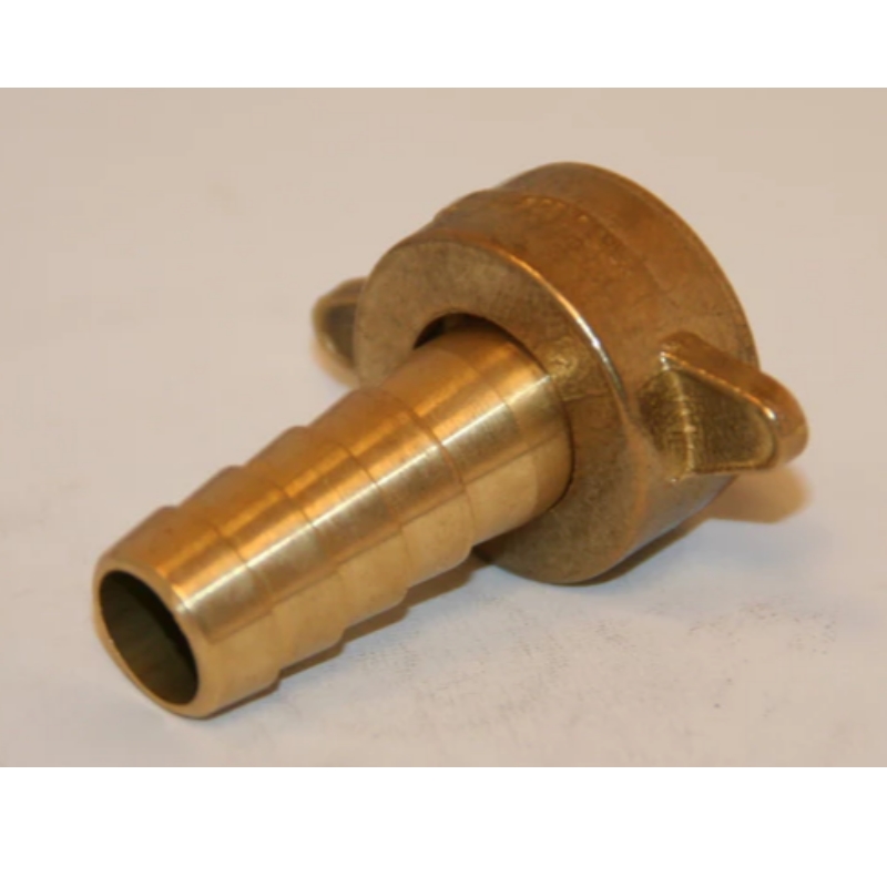 SLANGKOPPLING INV G25X20