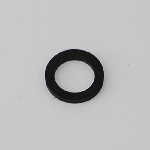 Packning För Slangkoppling 25mm, Isiflo 2175537