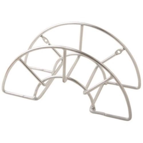 Slanghållare Galvaniserad