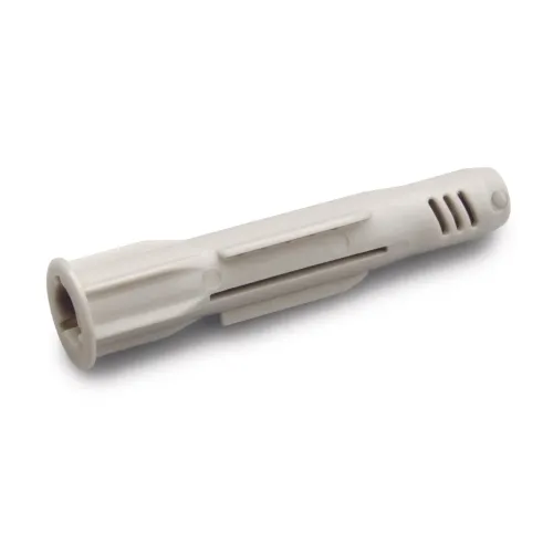 UNIVERSALPLUGG 6X35MM STYCK