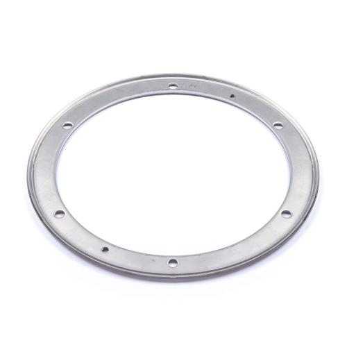 Purus Klemring Skruet S-Serie