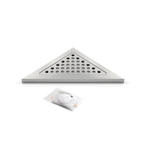 Tvålhylla 2850 Classic, Unidrain