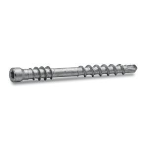 Panel Screw 4.2x48mm ZFMAX 250st, Fast 285522