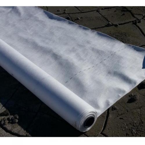 Fiberduk klass N1 LxB 30x1,0 mtr 30 kvm