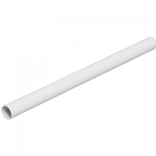 PP RÖR RAKT VIT 50X2000 FP 72550,