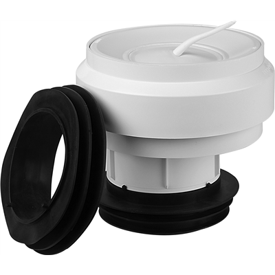 WC-ANSL VIT 110 EXC. 12MM FP 59870