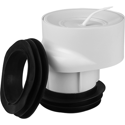 KLOSETTANSLN 110 EXC 30MM FP59890