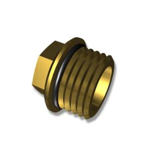 LK Prop Til Ventilrør