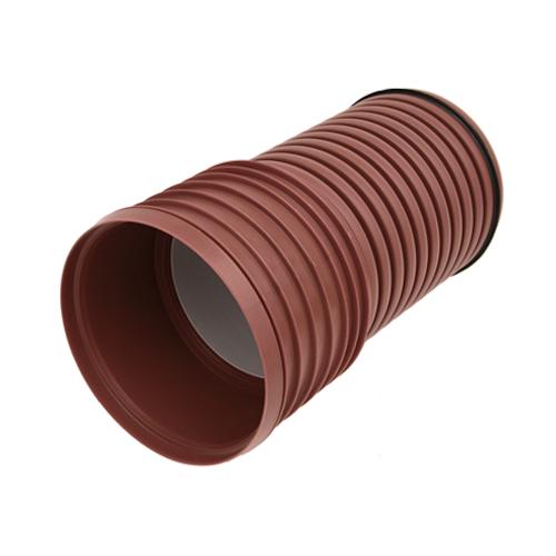 Pragma-Rör 630x3000mm Pipelife