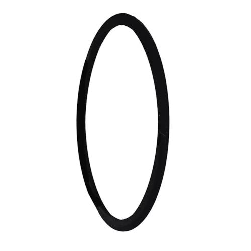 Pipelife Tätningsring Infra -600