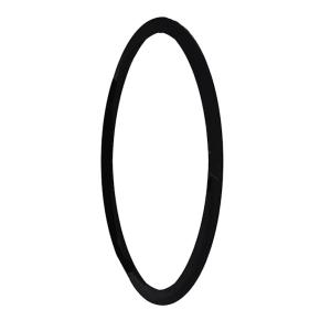 Pipelife Tätningsring Infra -600