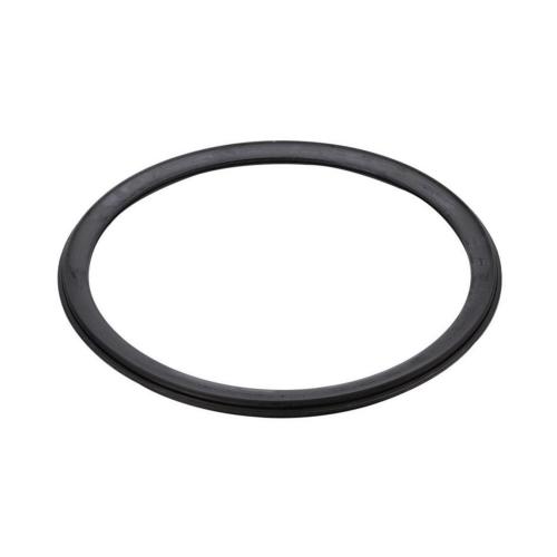 Tätningsring Dupplex 400mm