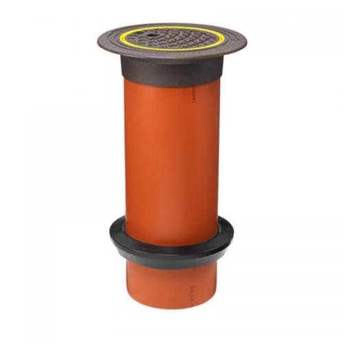 TILLSYNSBETÄCKNING PREMIUM L-65