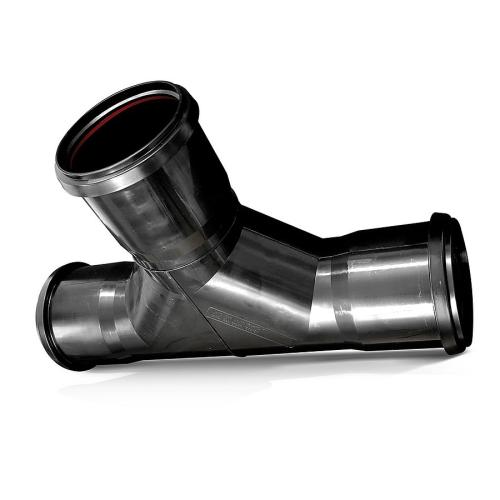 Jafo Spolbrunn 160x160 3 muffar