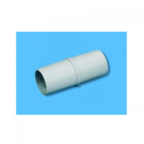 STAPELPINNE WAVIN FÖR Q-BIC /