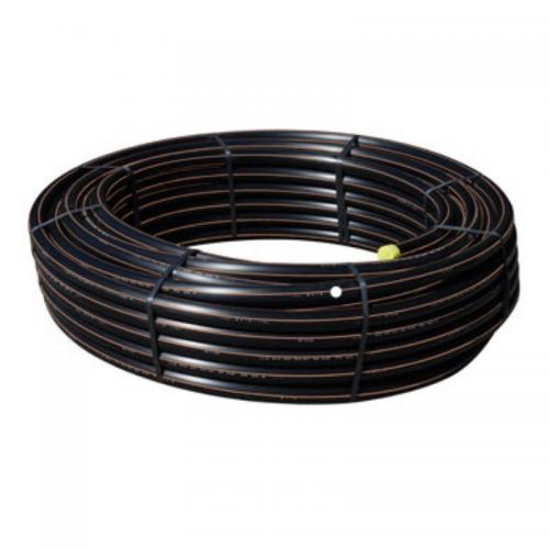 PEM-RÖR 40X2,4 L=200M PN 8,0