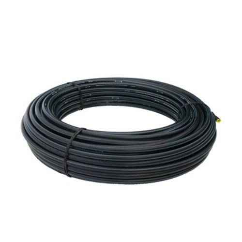 PEM-Rör 25x2,3 PN12,5 50 m Uponor