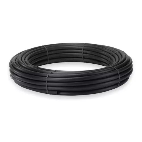 PEM Slang PN8 Markkollektor 40x2,4 300 Meter