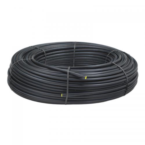 PEM-RÖR 40X3,7 L=300M PN10