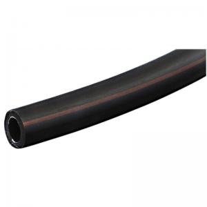 PEM-RÖR 75X4,5 L=50M PN6.3