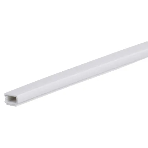 KABELKANAL PLASFIX 21X11MM 2M VIT