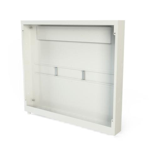 LK Fordelerskab GV 1050x710x95mm