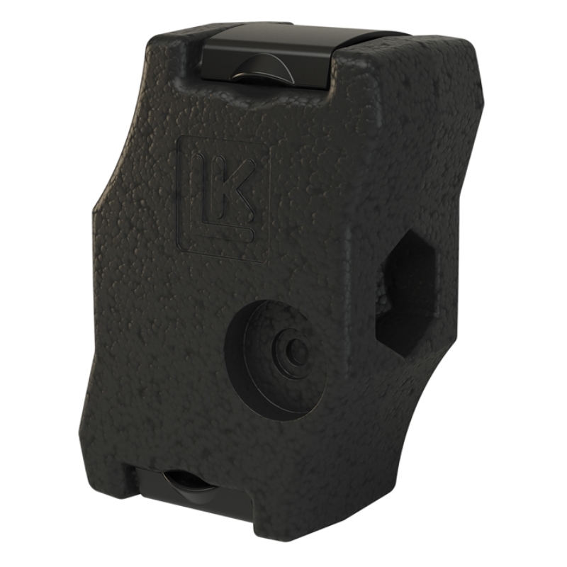 LK Isolering OptiFlow EVO II