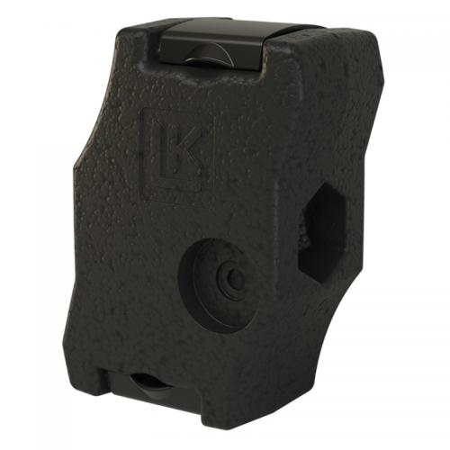 LK Isolering OptiFlow EVO II