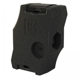 LK Isolering OptiFlow EVO II