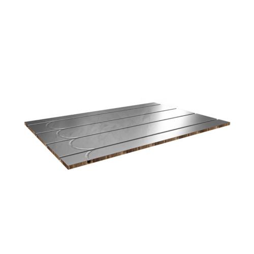 LK HeatBoard 18 Brun 1175x800x18mm