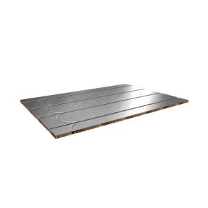 LK HeatBoard 18 Brown 1175x800x18mm