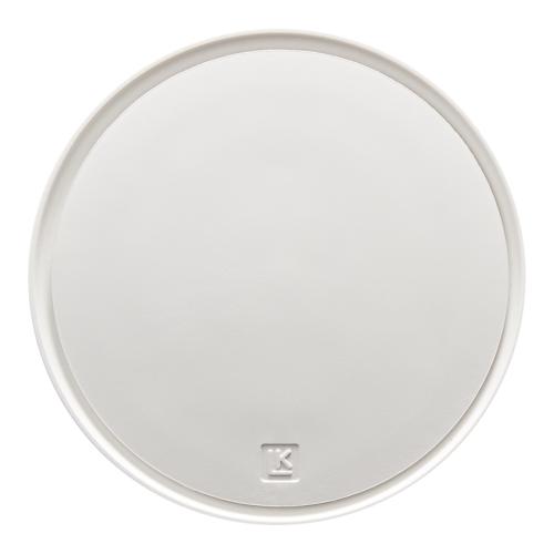 LK ArcSense Rumføler Hvid