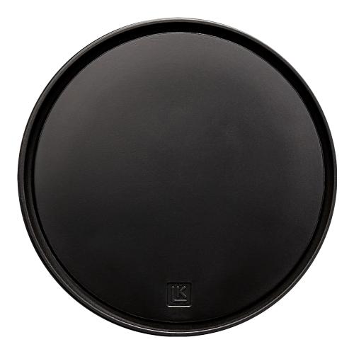 LK ArcSense Rumføler Sort