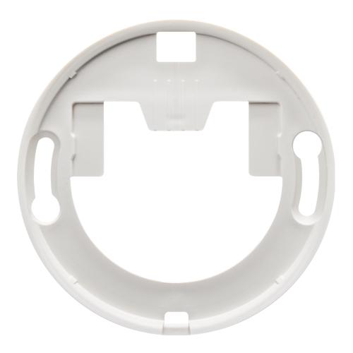 LK ArcFrame Frame Neat Hvid